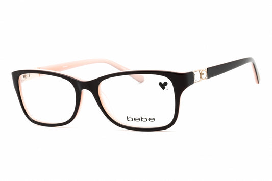 Bebe 53