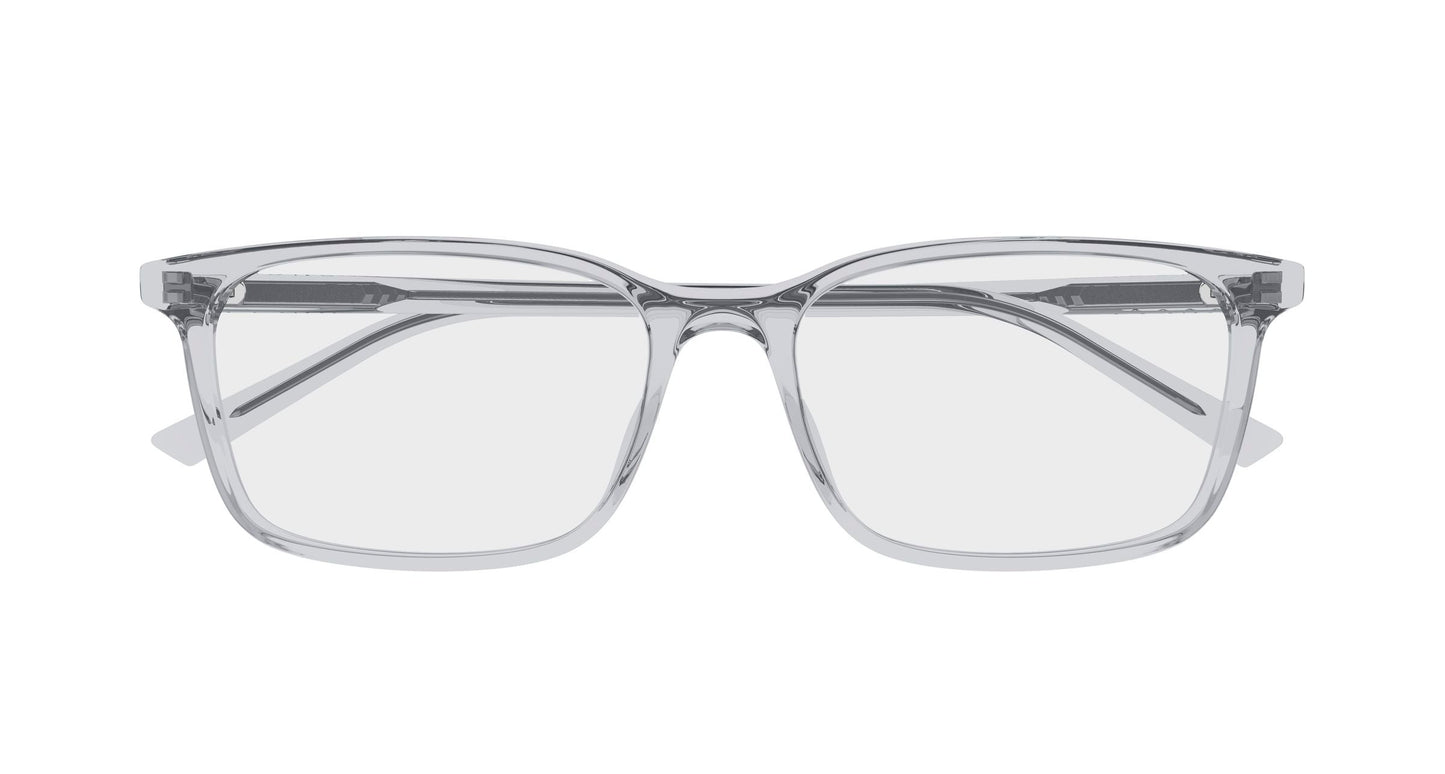Gucci GG1997o-008 57