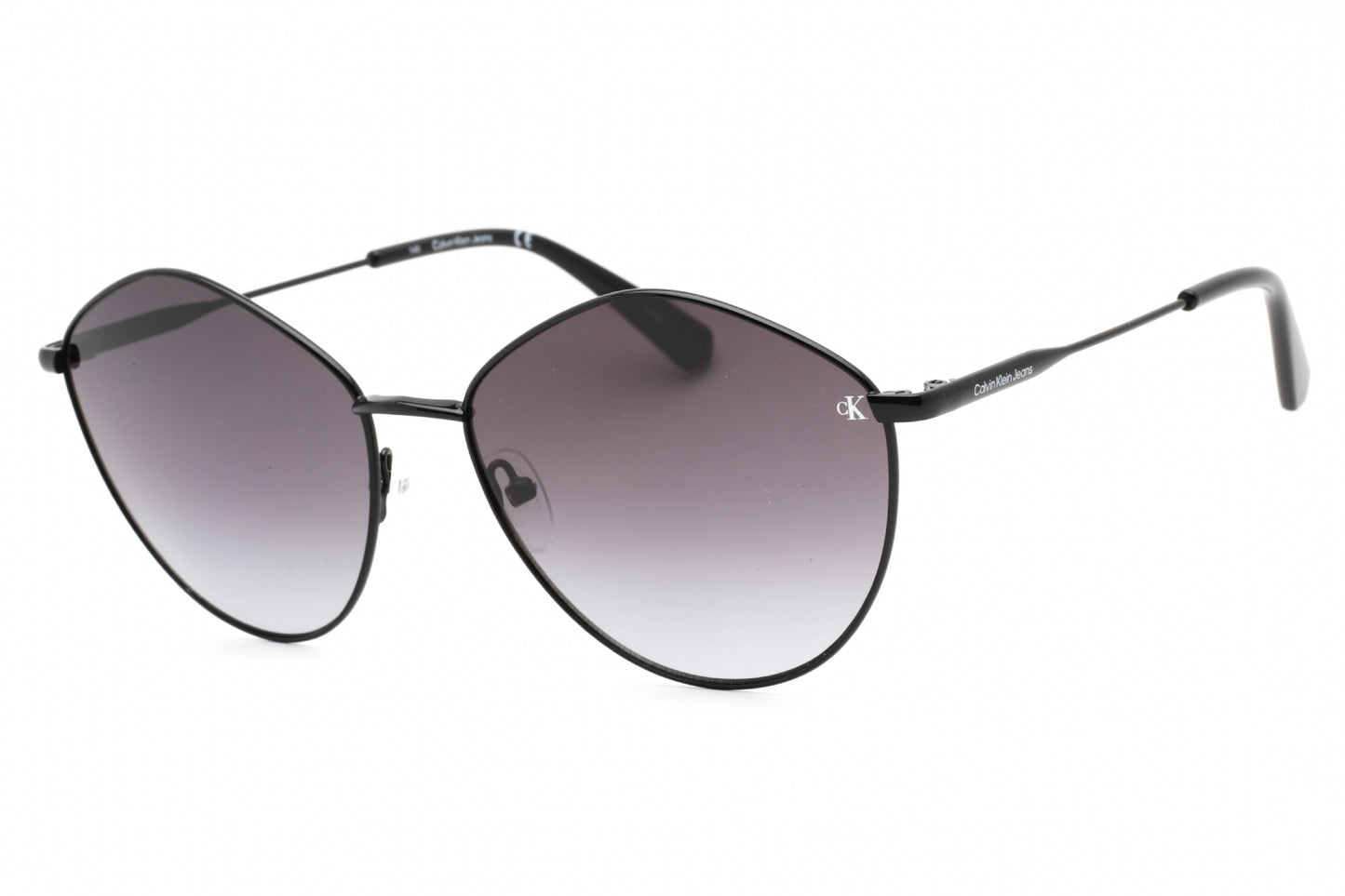 Calvin Klein CKJ22202S-001 61mm