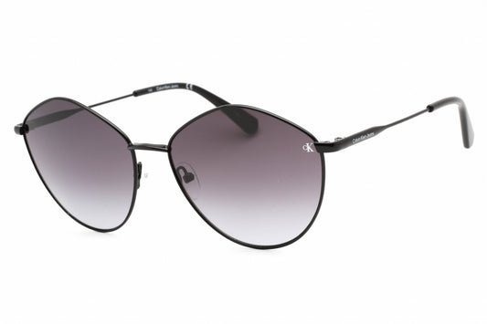 Calvin Klein CKJ22202S-001 61mm