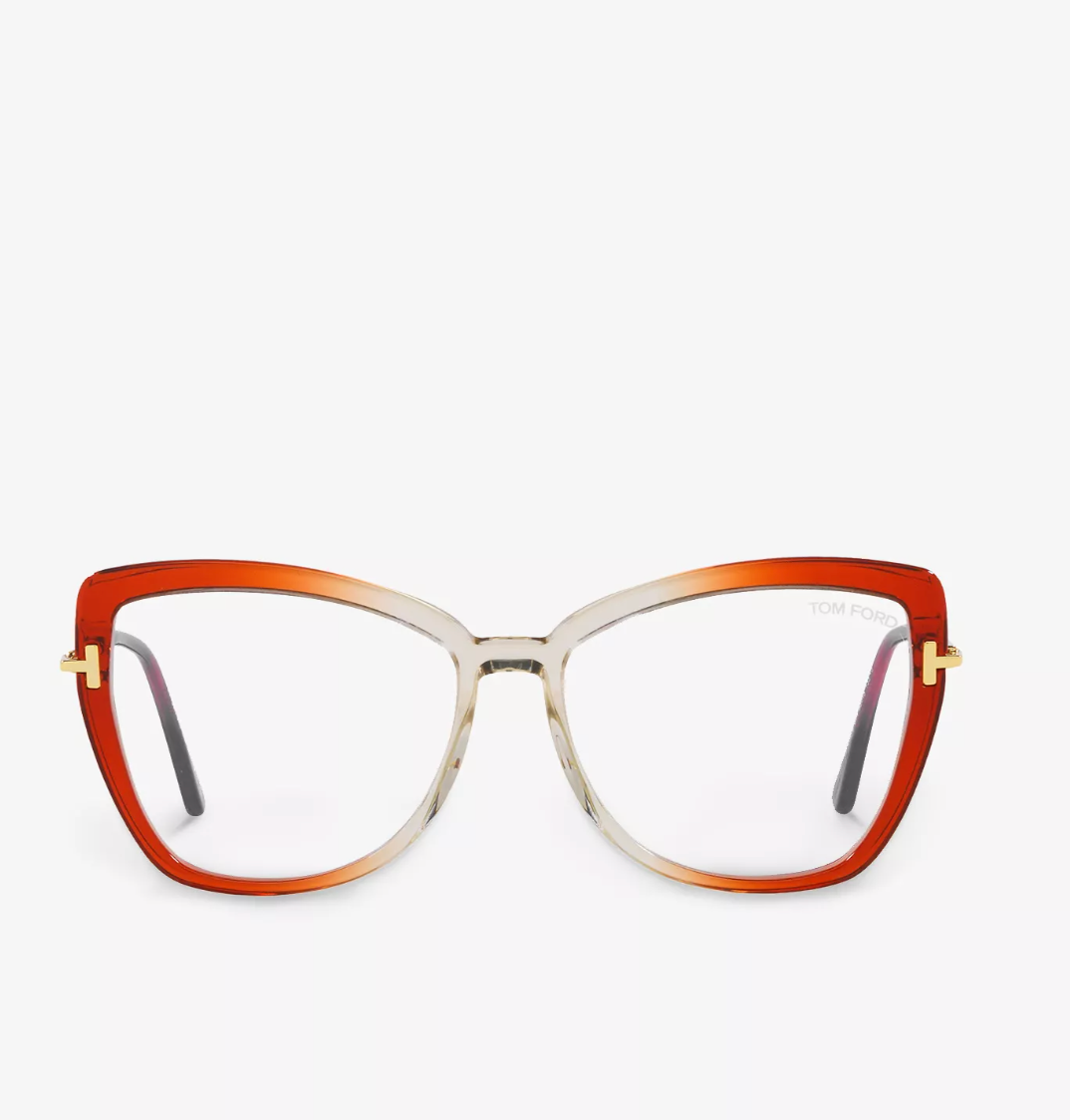 Tom Ford FT5882-B-044-55 55