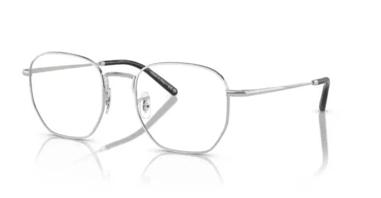 Oliver Peoples 0OV1331-5036-51 51