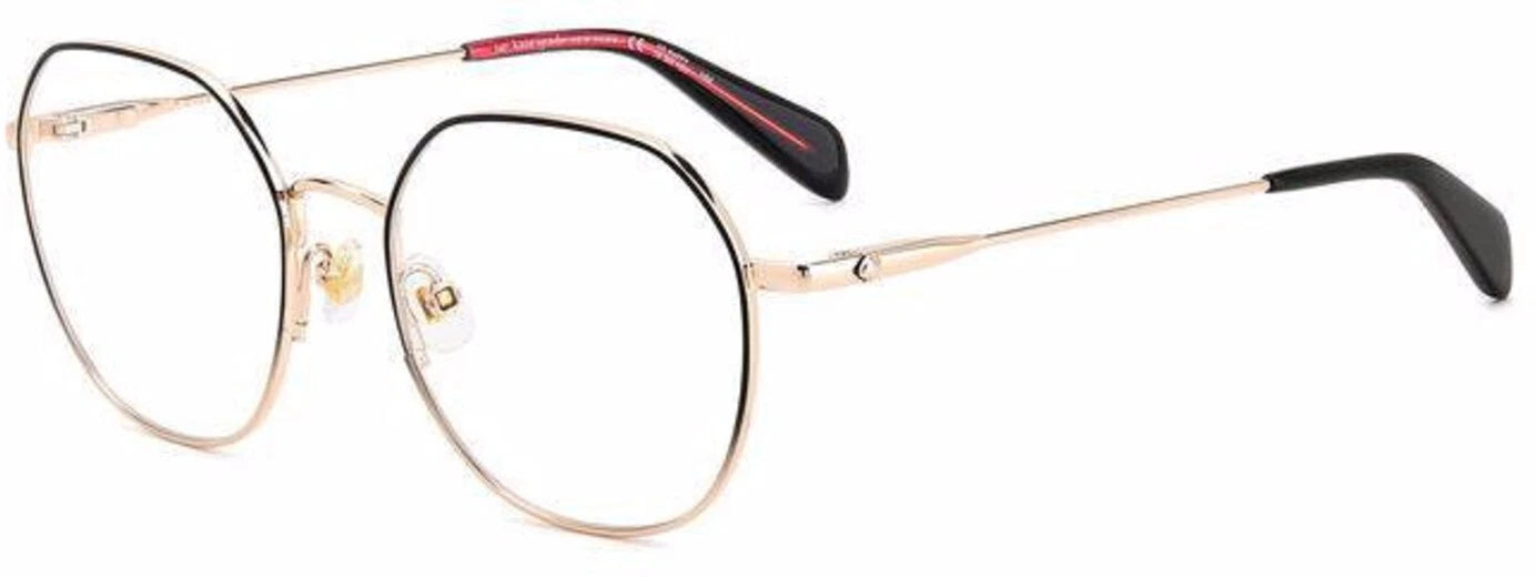 Kate Spade MADISYN/G-807-52 52
