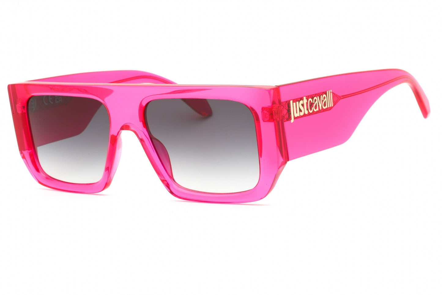 Just Cavalli SJC022-0ATE 56mm