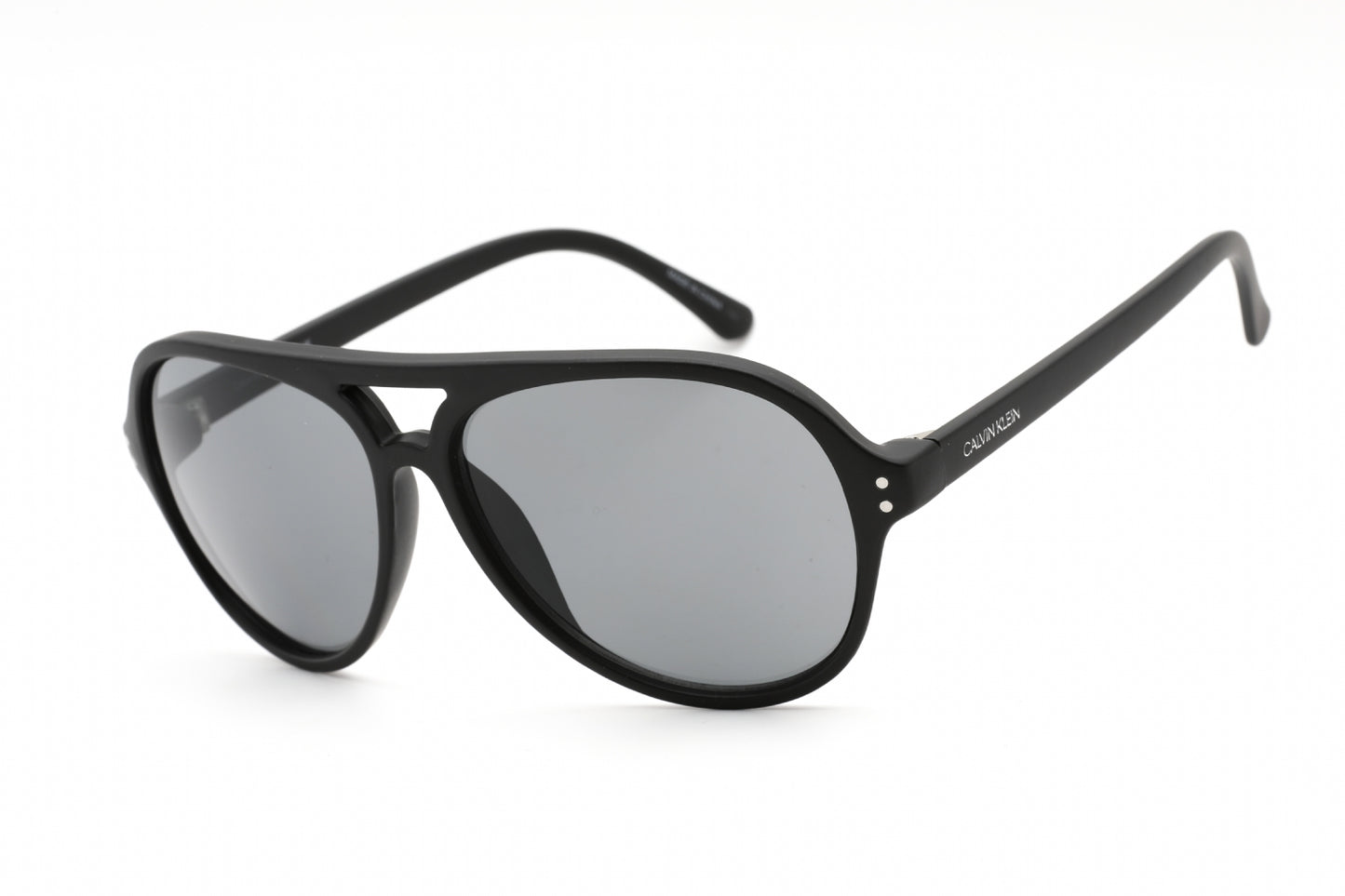 Calvin Klein CK19532S-001 58mm