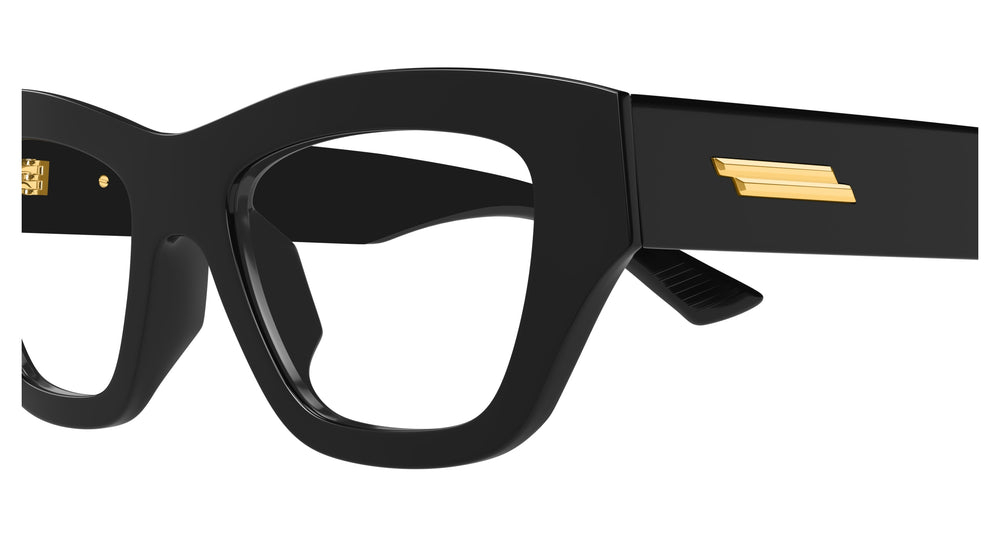 Bottega Veneta BV1360o-005 51mm