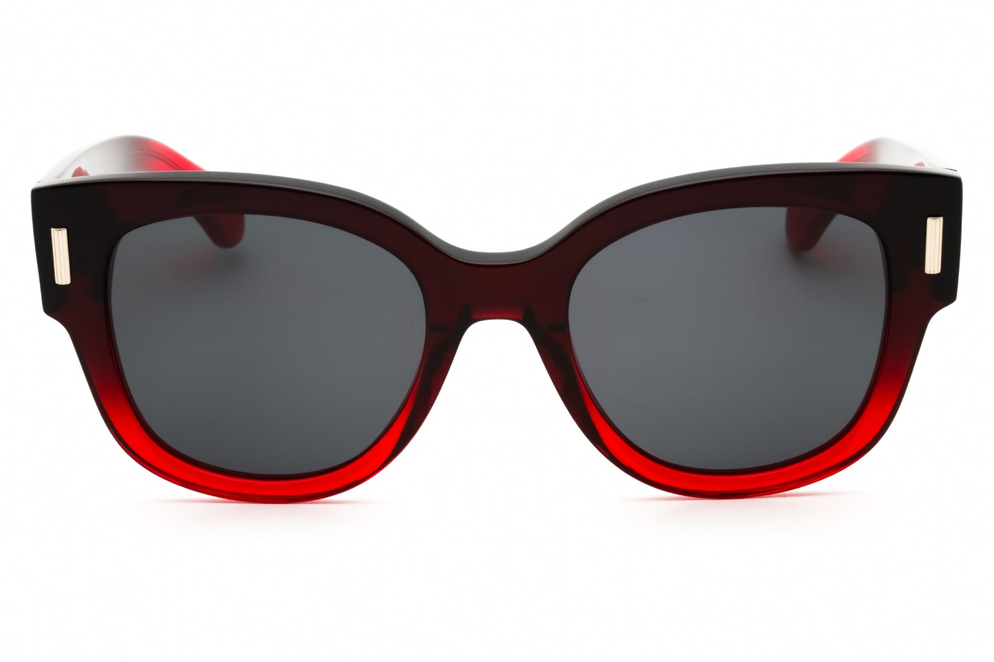 Salvatore Ferragamo SF2007S 615 51