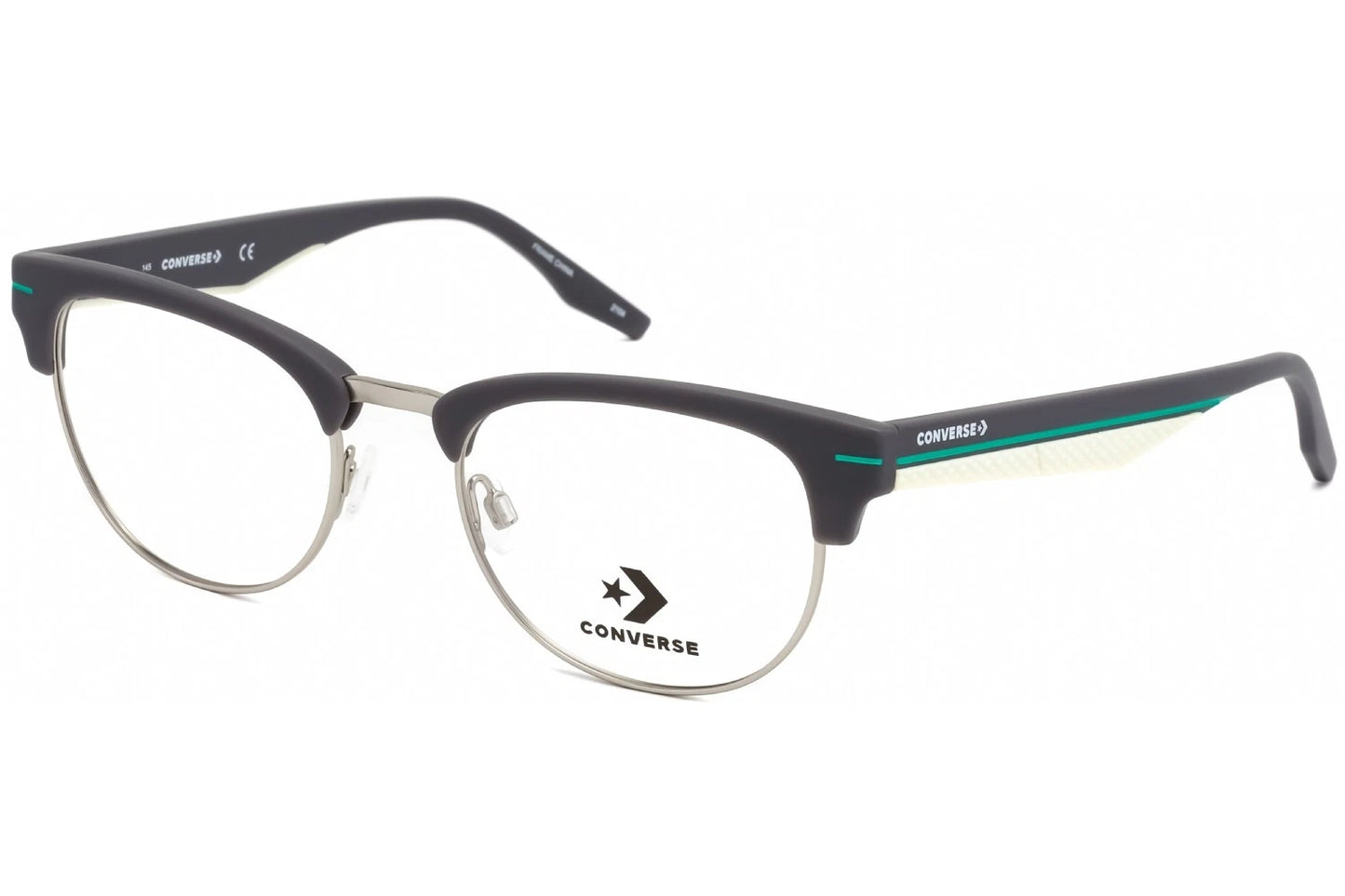 Converse CV3006N 020 52