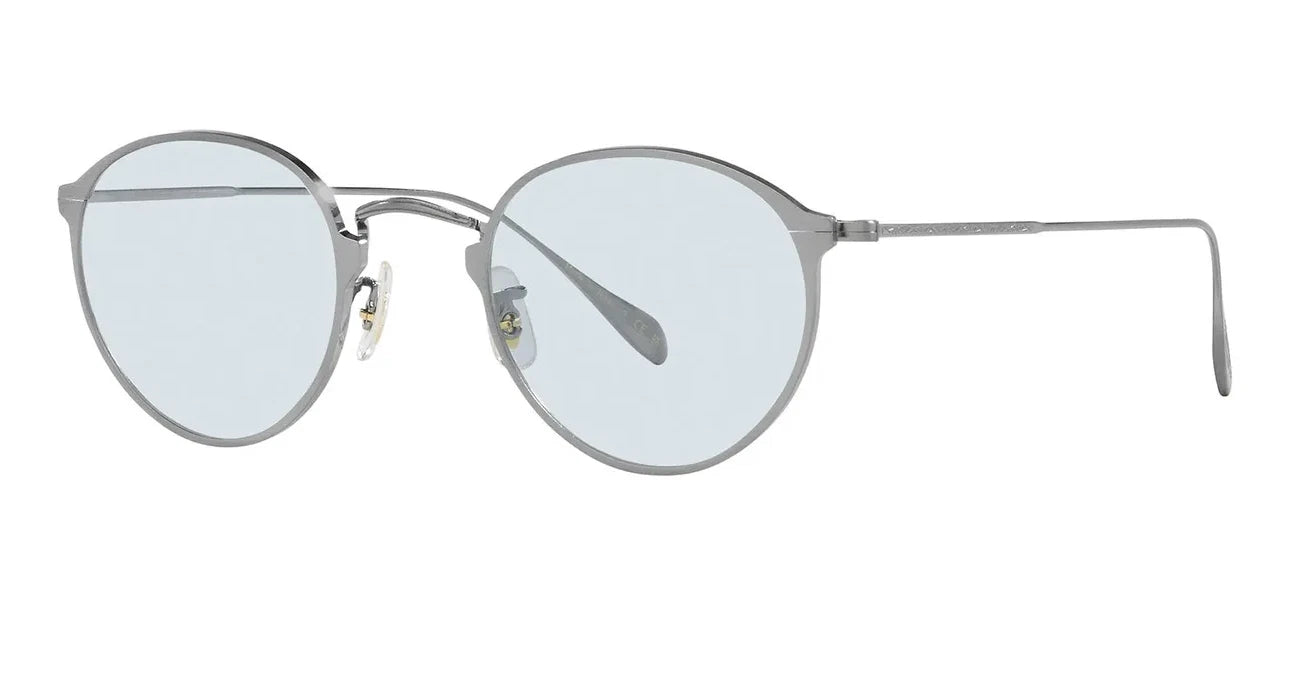 Oliver Peoples 0OV1144T-5254-46 0