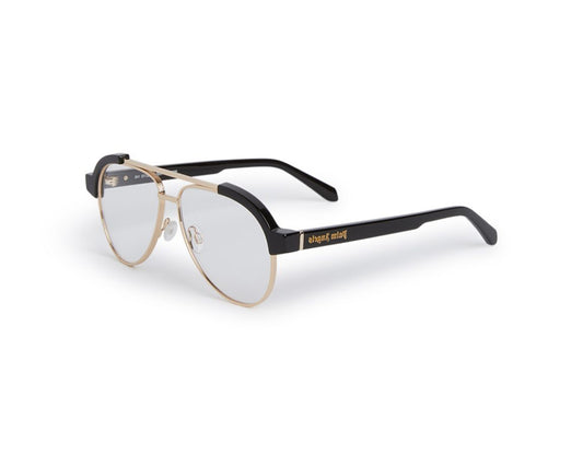 Palm Angels Style-18-PERJ018S25PLA0011000 55mm