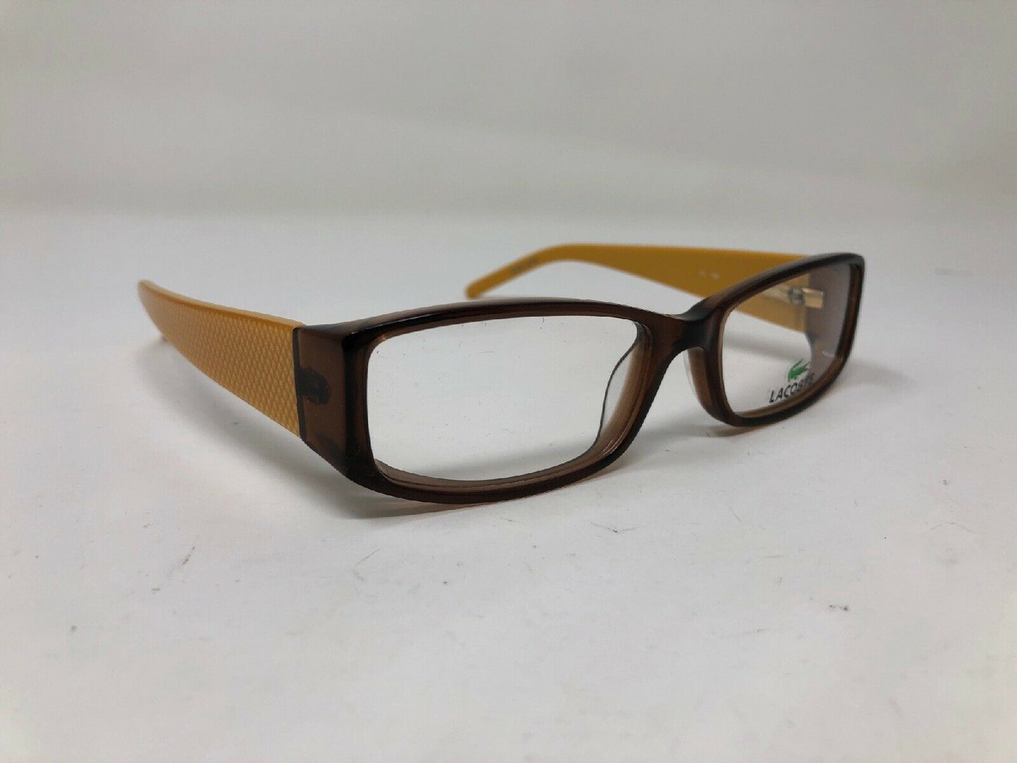 Lacoste L2607-210 52mm