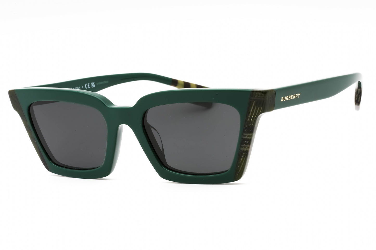 Burberry 0BE4392U-405687 52mm