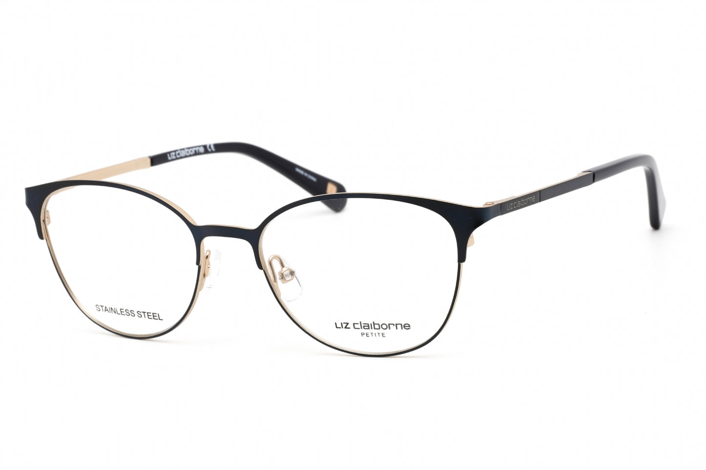 Liz Claiborne L 445-0E8W 00 50mm