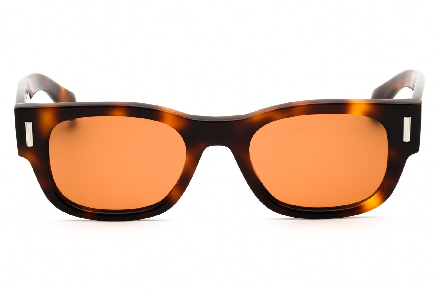 Salvatore Ferragamo SF2064SE-240 51