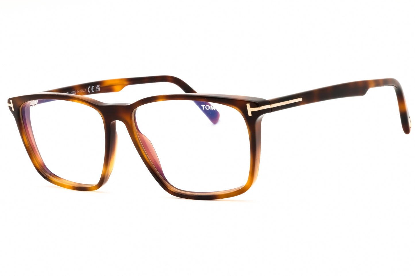 Tom Ford FT5959-B-053 56
