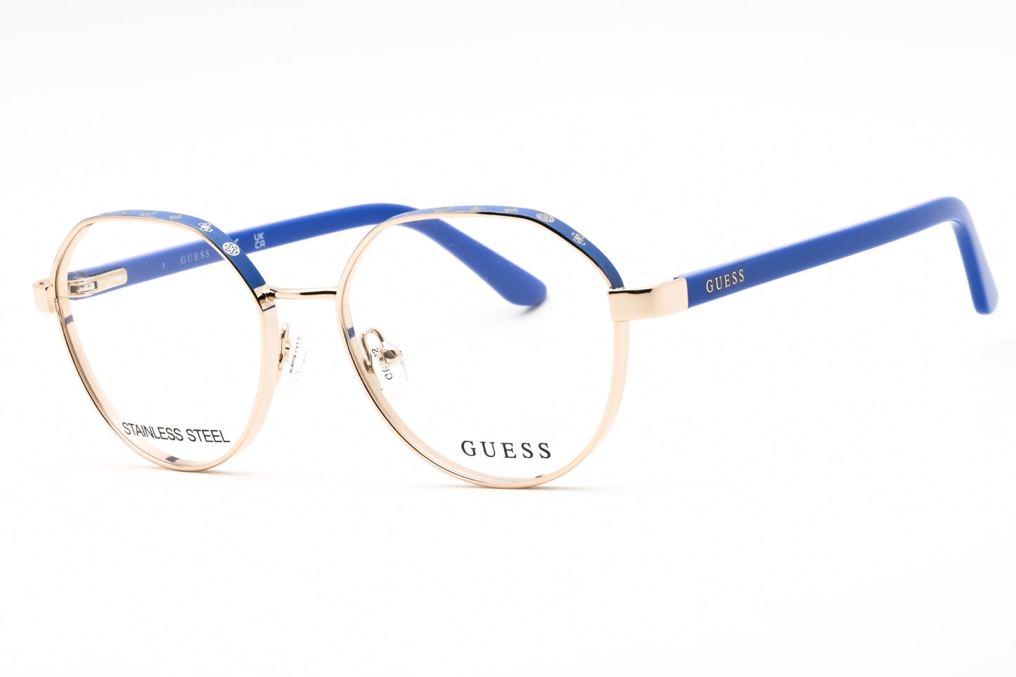 Guess GU50124-092 51