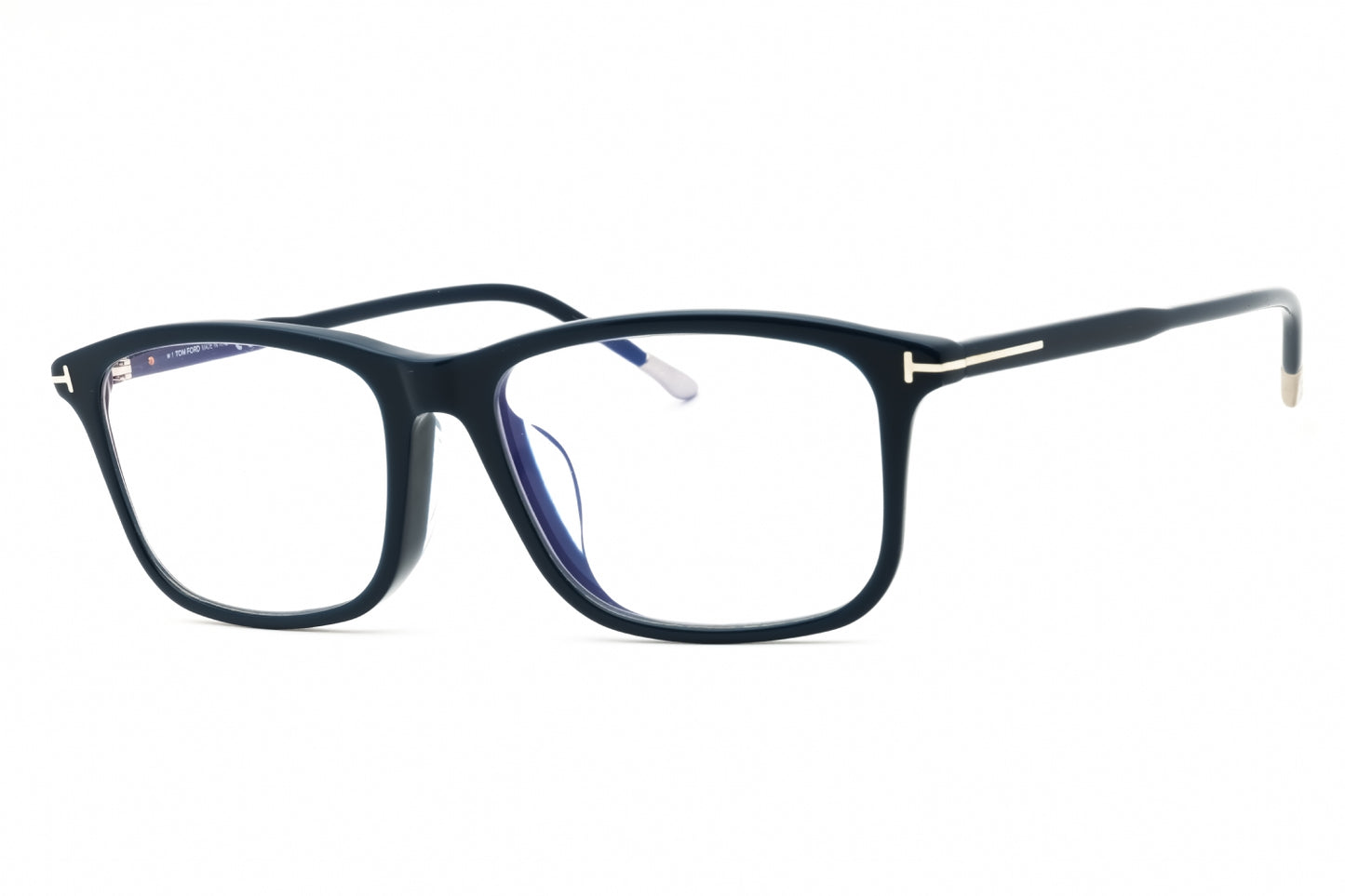 Tom Ford FT5646-D-B-090 57