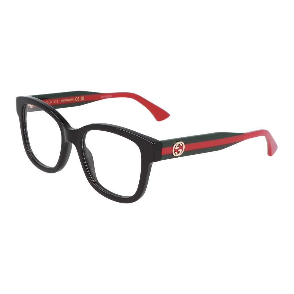 Gucci GG1863o-001 51