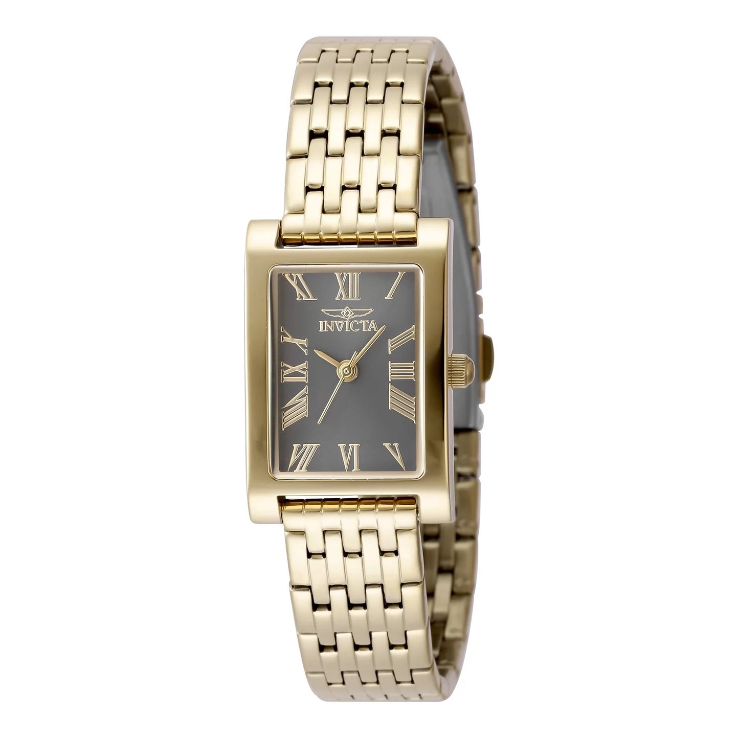 Invicta 49076 19.5