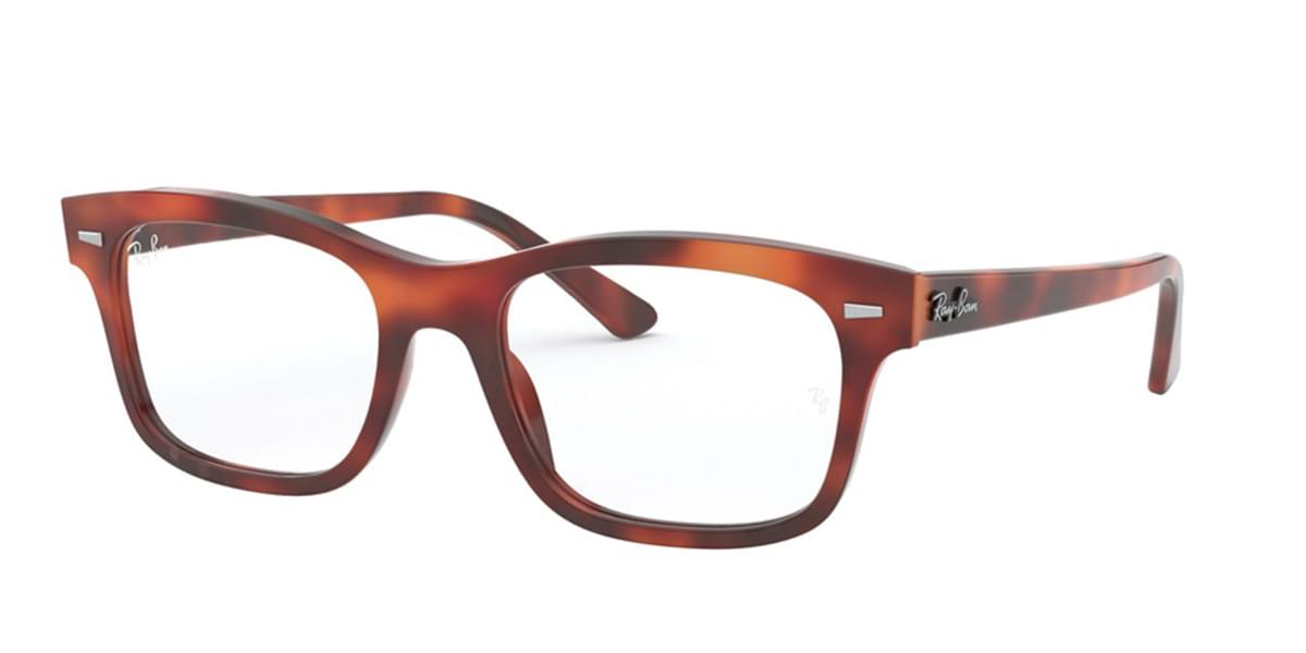 Ray Ban 5383-5944-54 54mm