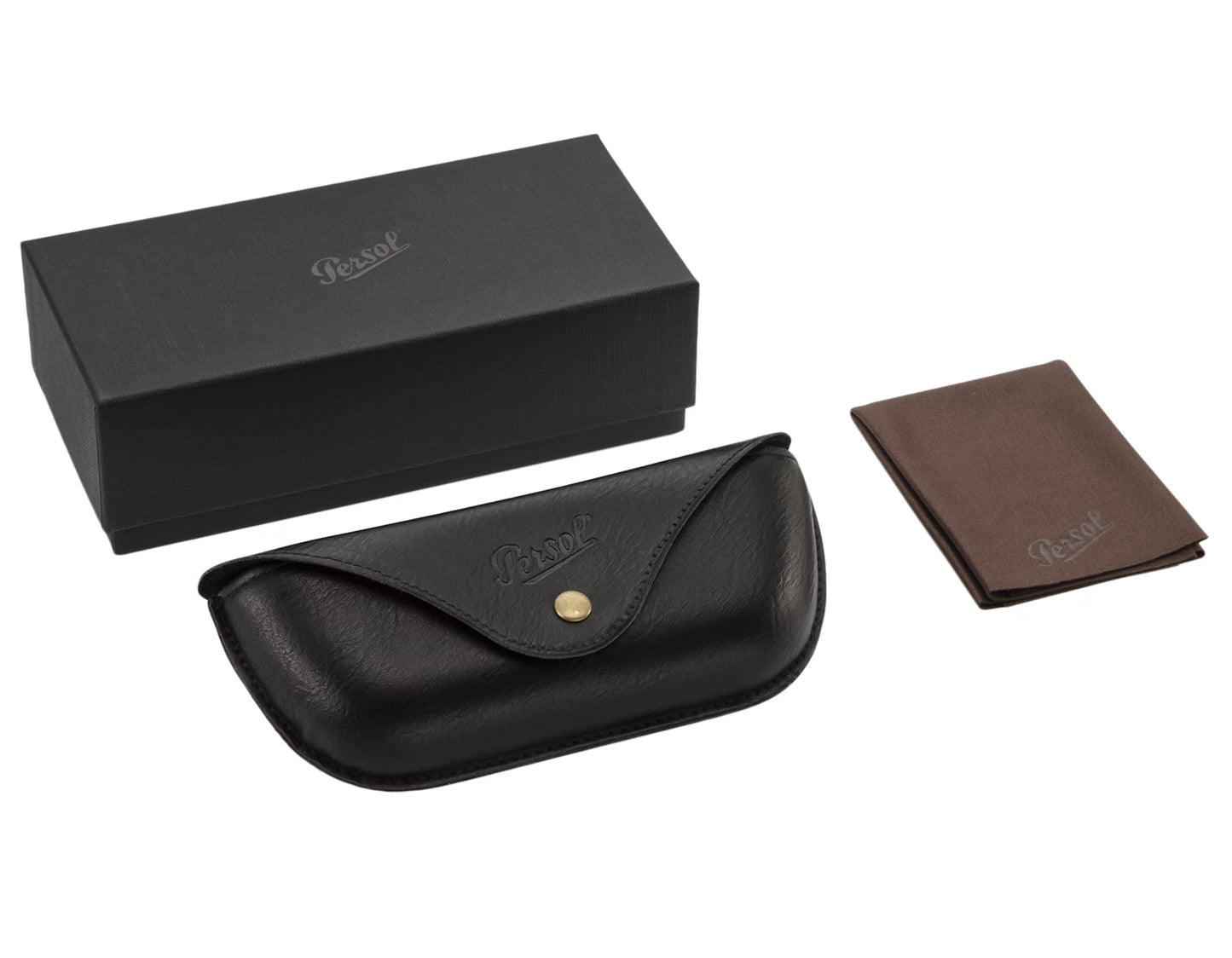 Persol 0PO0649 1025S3 54 54