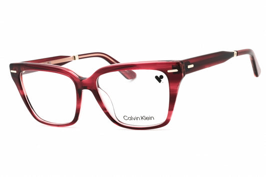 Calvin Klein CK22539-609 54mm