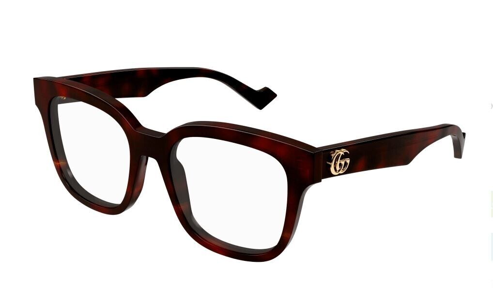 Gucci GG0958o-007 52mm