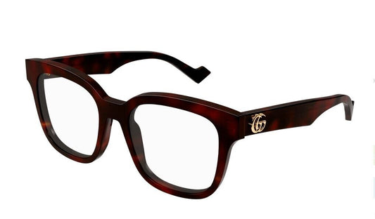 Gucci GG0958o-007 52mm