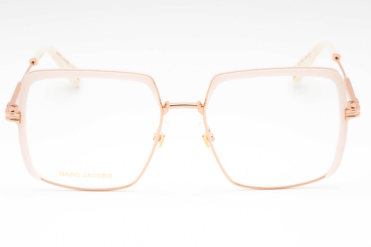 Marc Jacobs MJ 1067-0Y3R 00 52