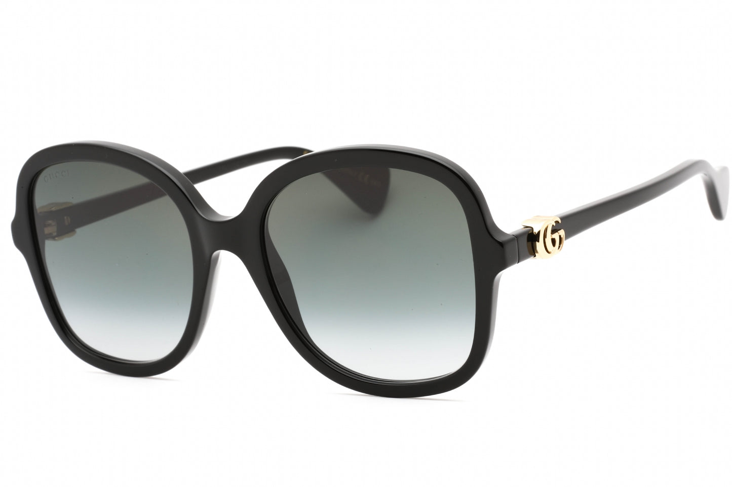 Gucci GG1178S-002 56mm