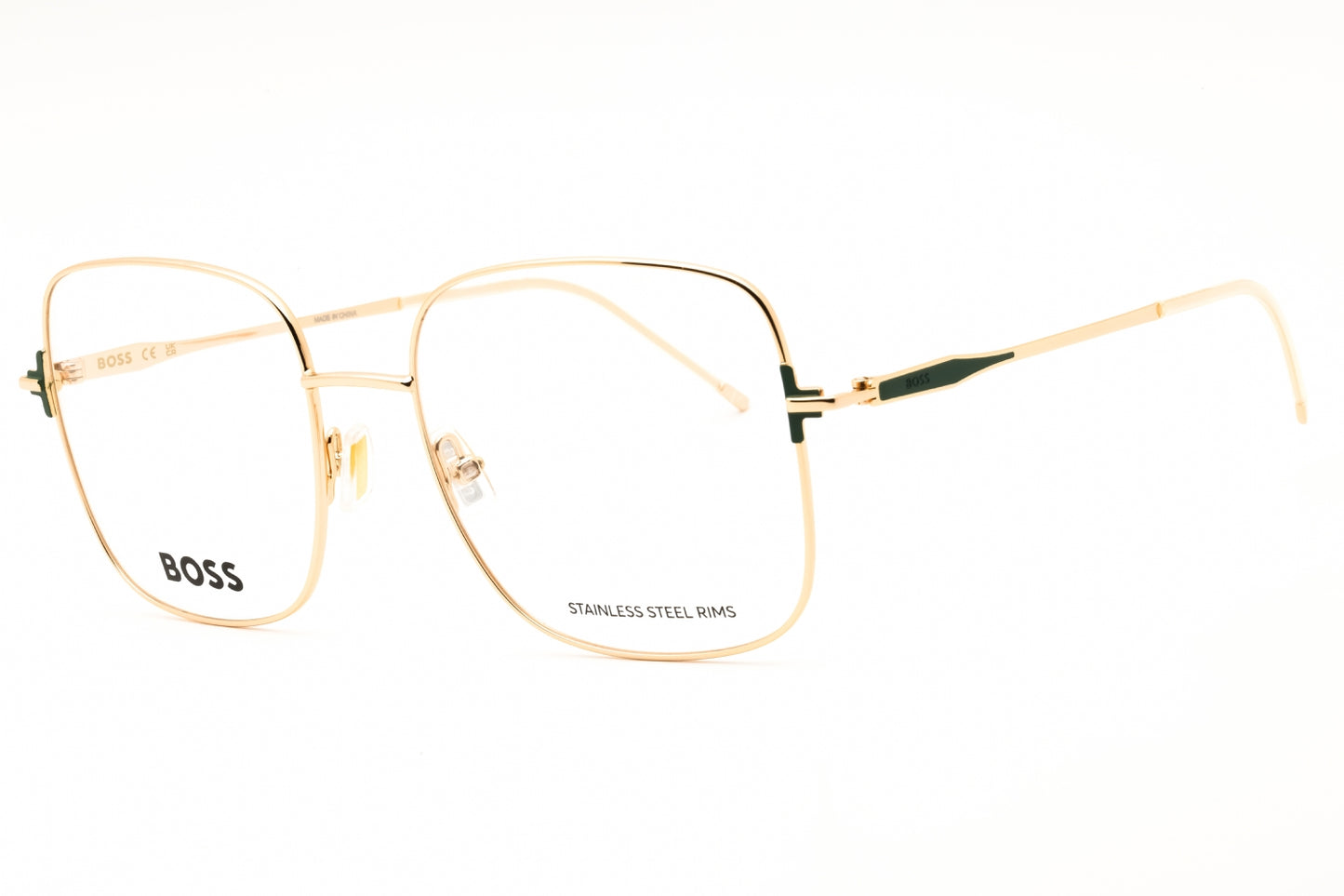 Hugo Boss BOSS 1866-PEF 54