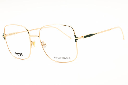 Hugo Boss BOSS 1866-PEF 54