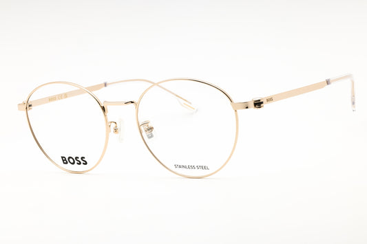 Hugo Boss BOSS 1539/F-0J5G 00 52mm