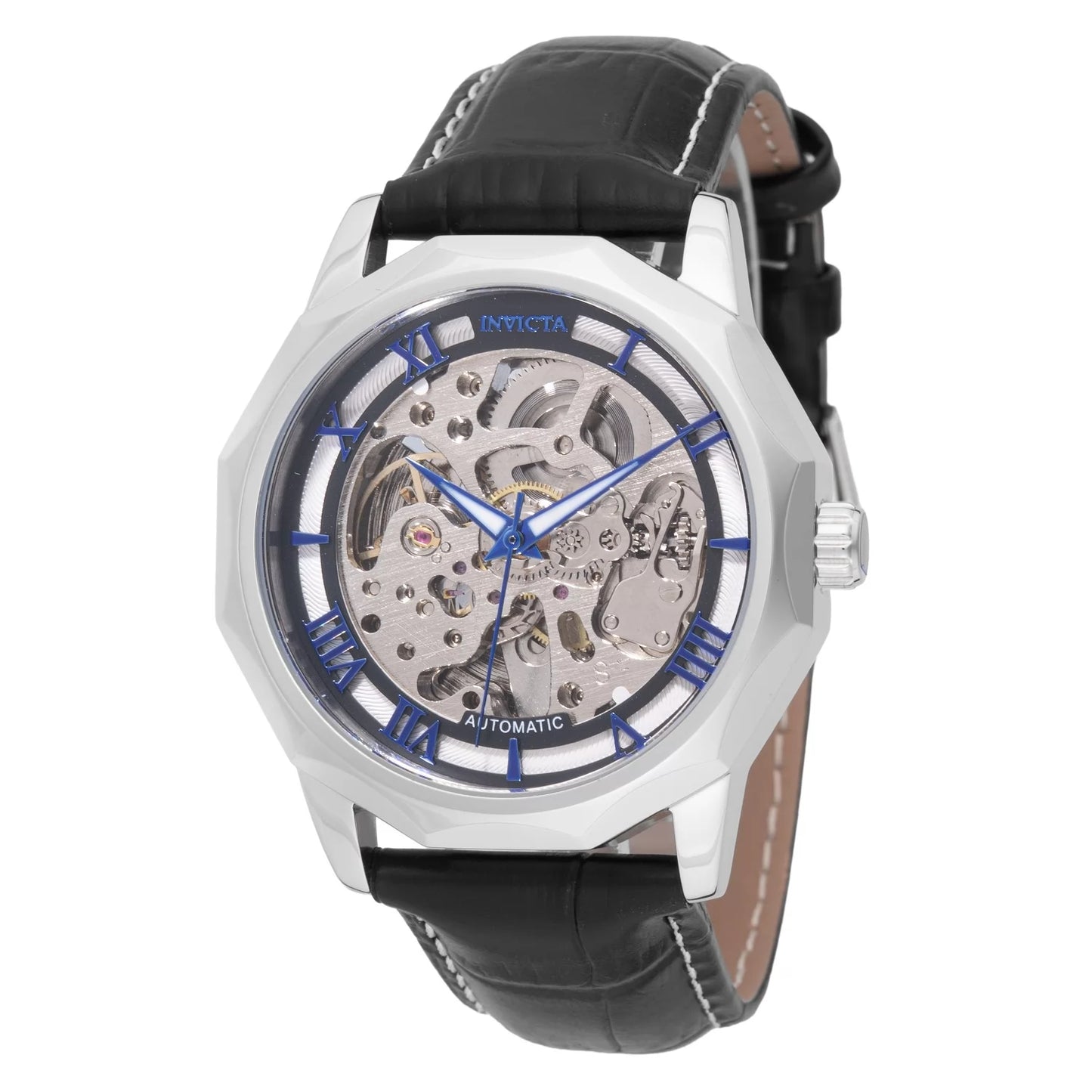 Invicta 69126 42