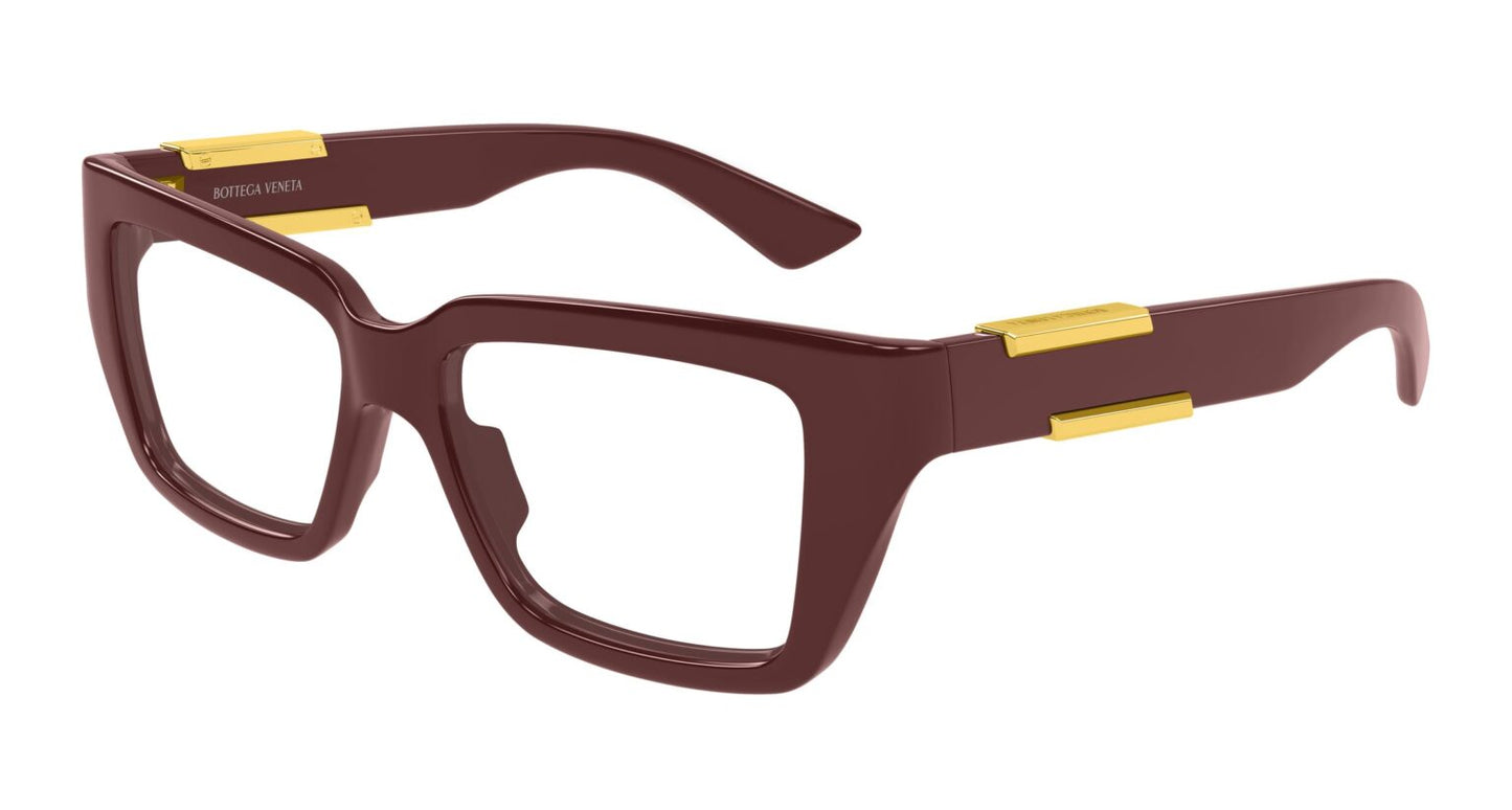 Bottega Veneta BV1455o-004 52