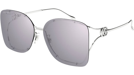 Gucci GG1713SA-004-60 60mm