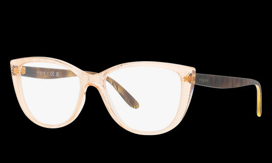 Vogue VO5485-3052-54 54mm