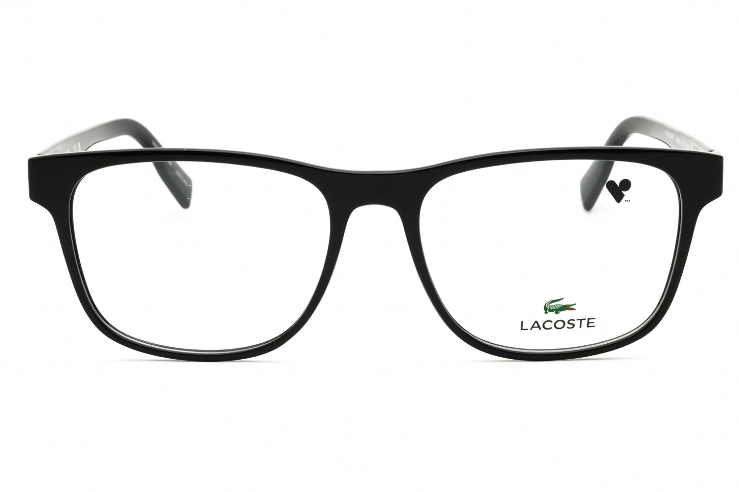 Lacoste L2898-001 56