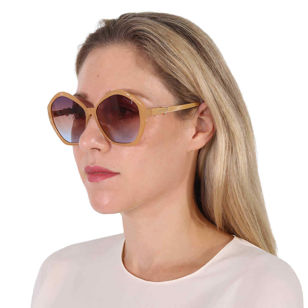 Guess GU7813-57F-58 59mm