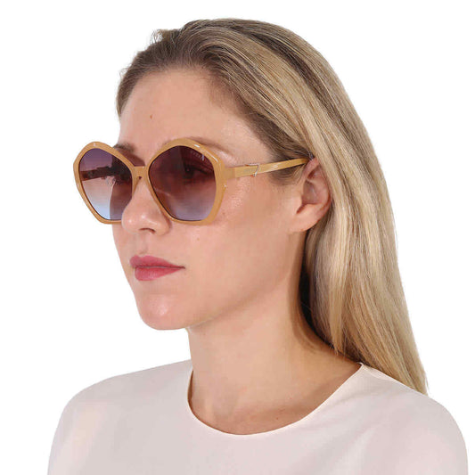 Guess GU7813-57F-58 59mm