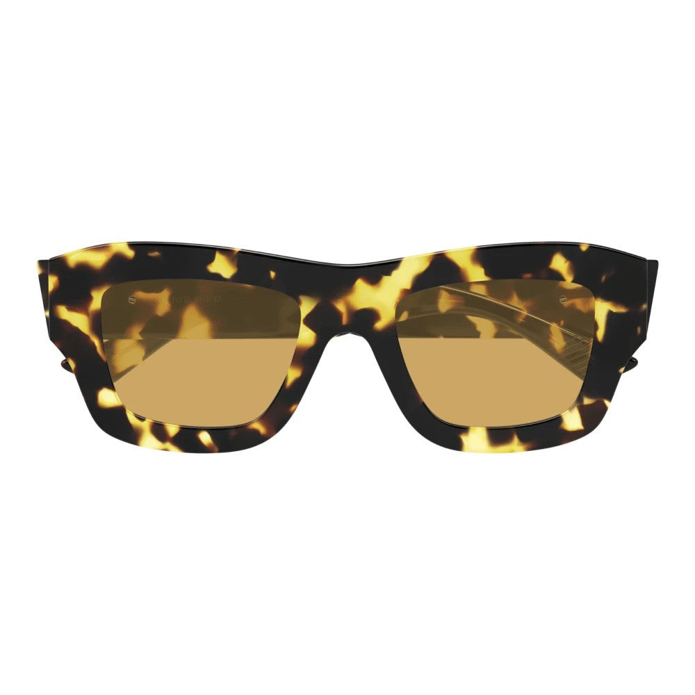 Bottega Veneta BV1357S-003 50mm