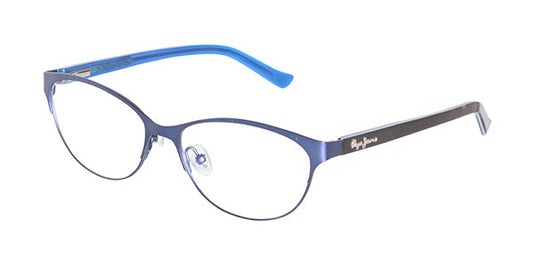 Pepe Jeans PJ1233C453 53mm