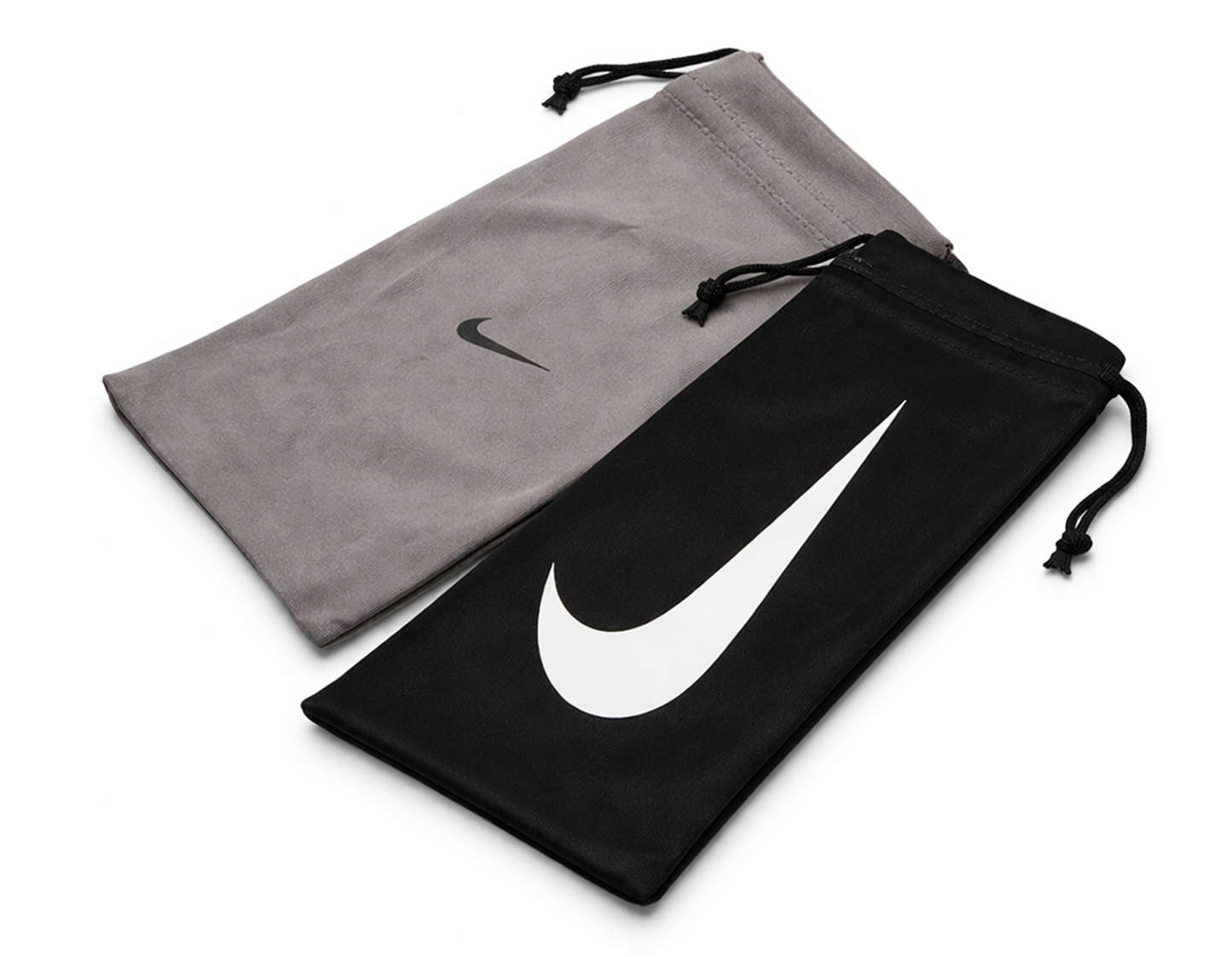 Nike 7124-420 50