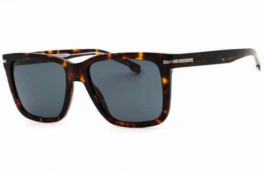 Hugo Boss BOSS 1598/S-0086 IR 55mm