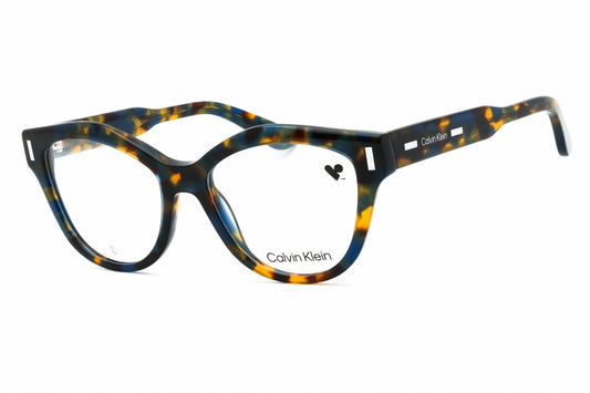 Calvin Klein CK23541-460 53mm