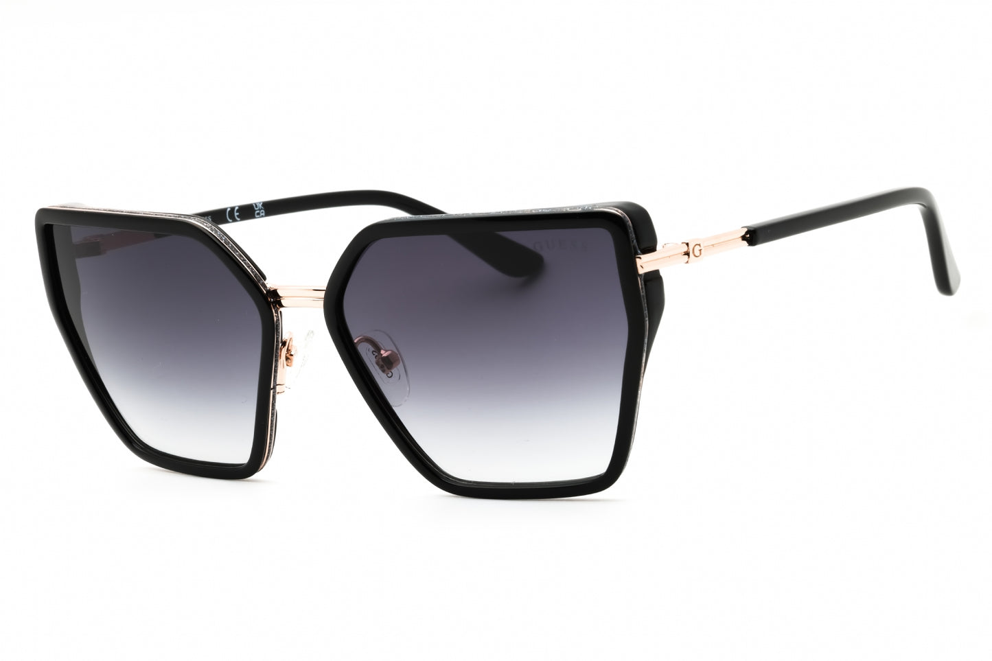 Guess Guess https://livesunglasses.com/cdn/shop/files/f7410342-a60e-5eb6-a576-2c8e85a16548_49abfe3f-a3a1-4aa5-9728-03119d304659.jpg?v=1771387582&width=1346