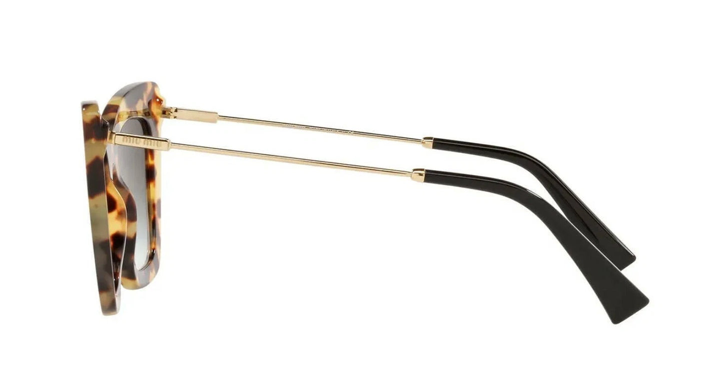 Miu Miu 0MU01WS-7S00A7-50 0
