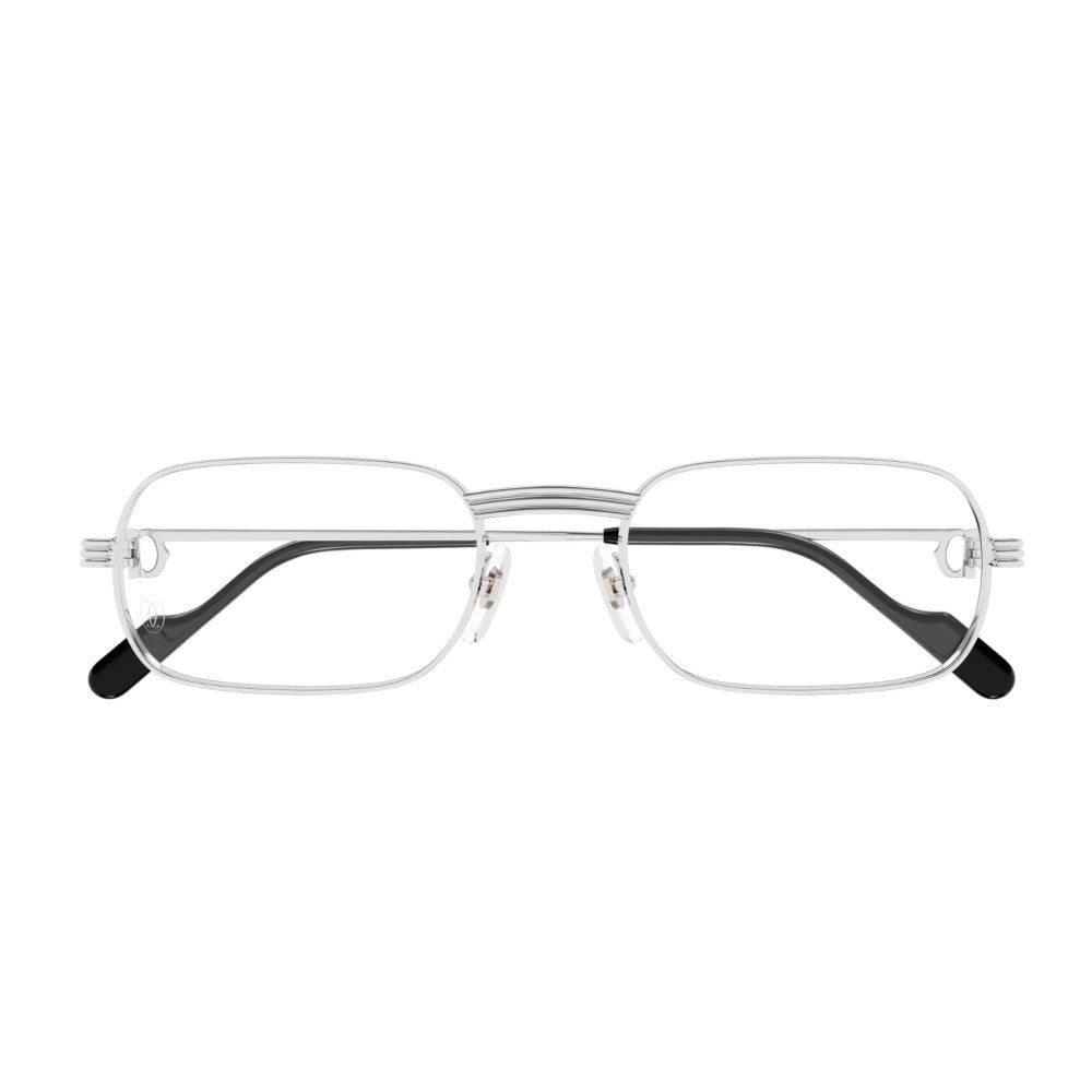 Cartier CT0556o-002 55