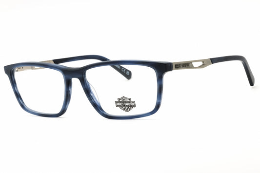 Harley Davidson HD50026-091 57mm