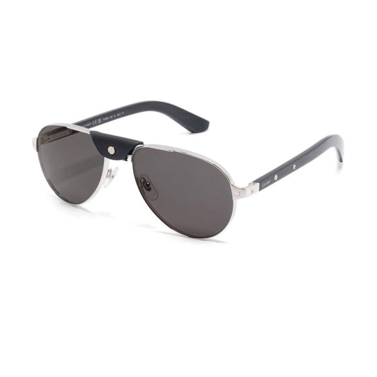Cartier CT0495S-003 59mm